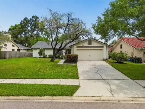 525 WALKER RD — home for sale