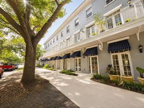 660 CELEBRATION AVE #240 — home for sale