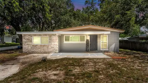 516 WESTOVER ST — home for sale