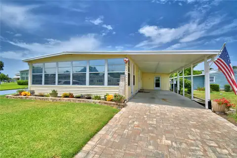 151 HOLIDAY LN — home for sale