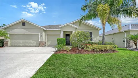 15127 LAS OLAS PL — home for sale
