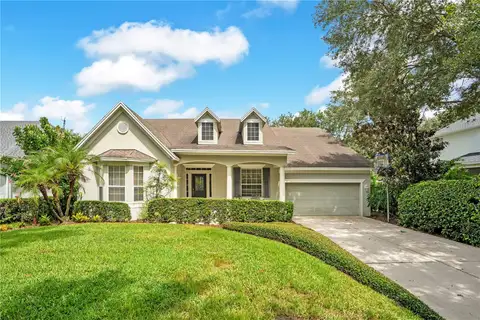 8344 BOWDEN WAY — home for sale