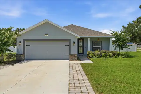 362 LAKE ST — home for sale
