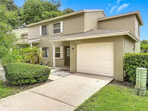 1718 ADAMS CIR S — home for sale