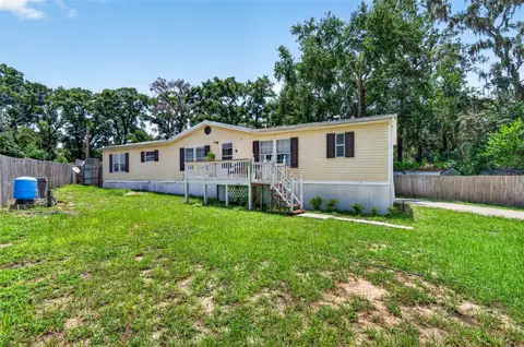 12641 IDLEWOOD DR — home for sale