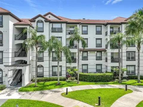4024 BREAKVIEW DR #20904 — home for sale