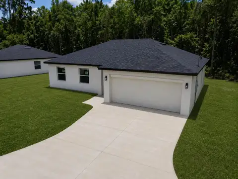 12 LOCUST RUN DR — home for sale