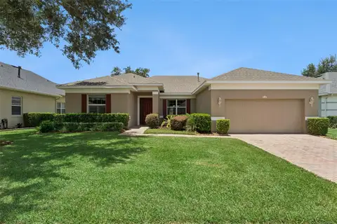 1028 EVEREST ST — home for sale