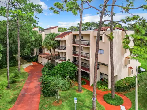 1158 CARMEL CIR #430 — home for sale