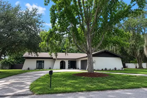 22360 STILLWOOD DR — home for sale