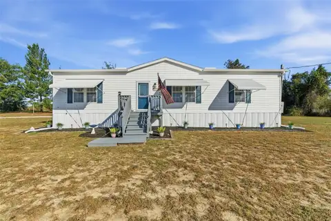 12441 HEXAM RD — home for sale