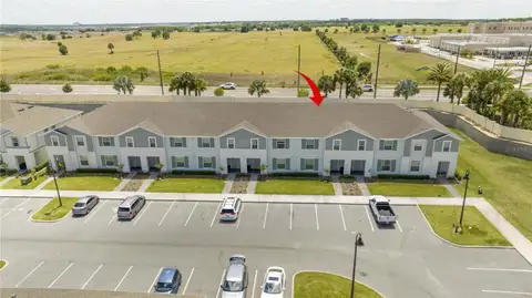197 JETTY WAY — home for sale