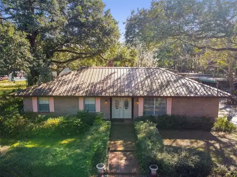 10901 MCMULLEN LOOP — home for sale