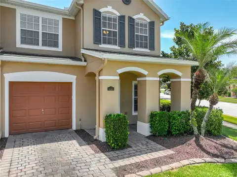 16543 CEDAR CREST DR — home for sale