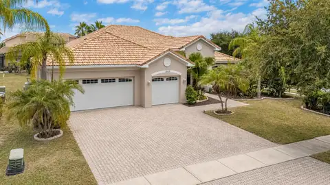 3609 VALLEYVIEW DR — home for sale