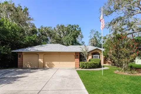 6410 JAMAICA RD — home for sale
