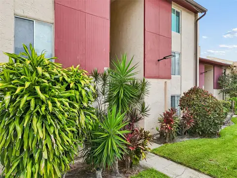3841 S LAKE DR #197 — home for sale