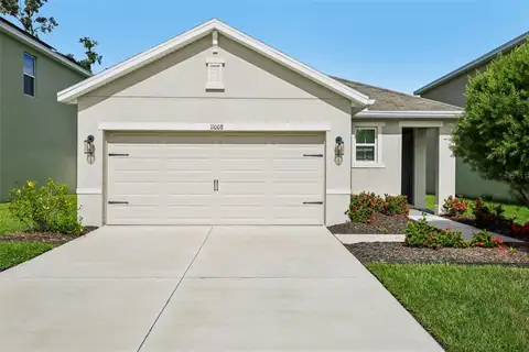 11008 LELAND GROVES DR — home for sale