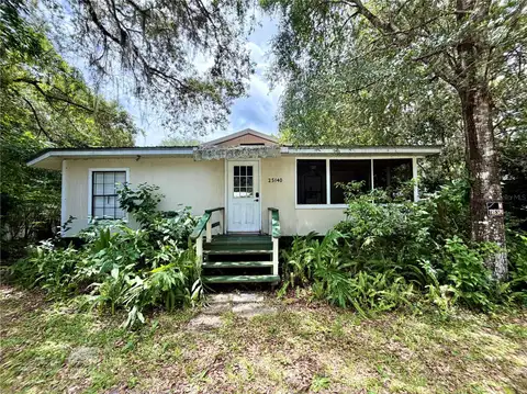 25140 NE 133RD ST — home for sale