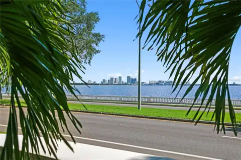 3507 BAYSHORE BLVD #102 — home for sale