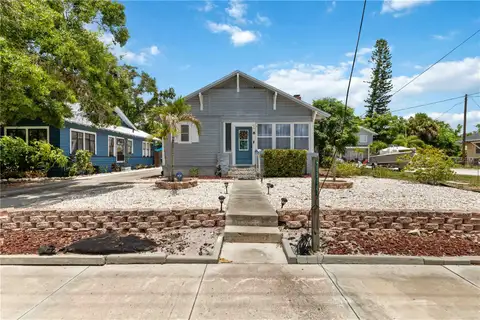 2314 7TH AVE W — home for sale