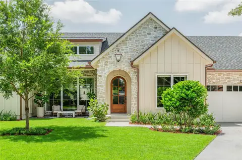 1204 NOTTINGHAM ST — home for sale