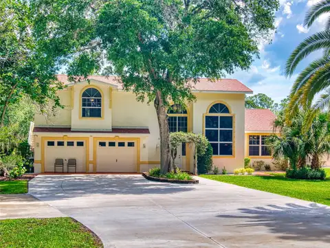 1205 WILLIAMS RD — home for sale