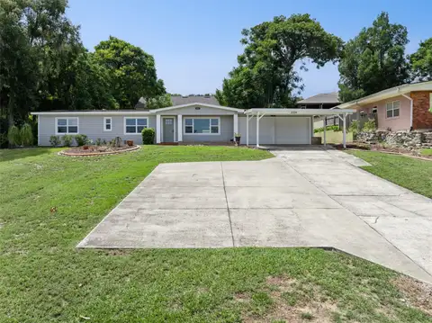 1024 SUNSET DR — home for sale