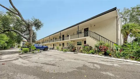2260 STICKNEY POINT RD #324 — home for sale