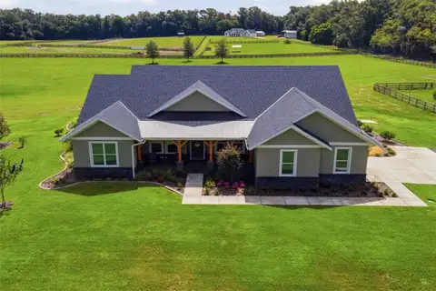 16241 SE 150TH AVE — home for sale