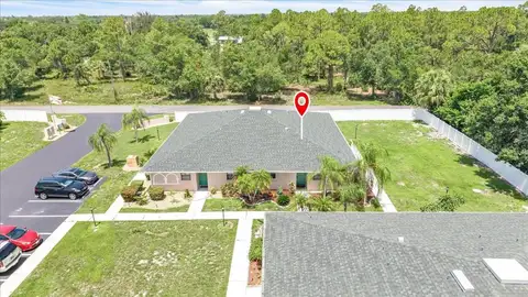 24540 HARBORVIEW RD #A3 — home for sale