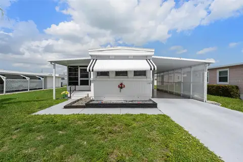 1109 45TH AVE E — home for sale