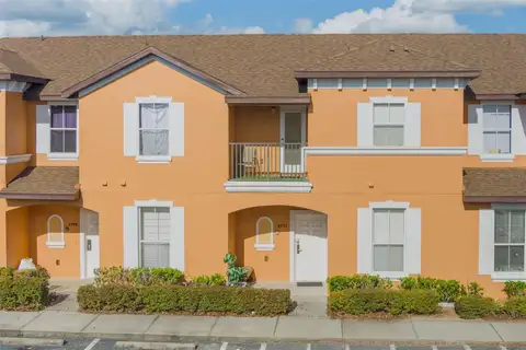 2717 BUSHMAN DR — home for sale
