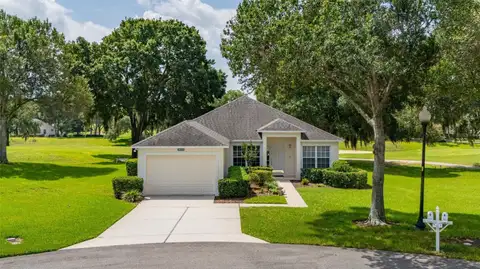 3604 KINGSWOOD CT — home for sale
