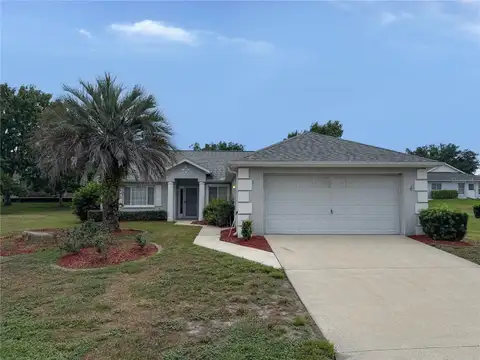 1988 NW 50TH AVE — home for sale