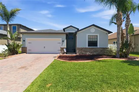 4355 SUMMER BREEZE WAY — home for sale