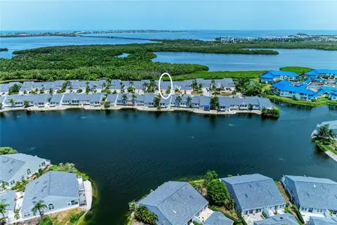 1218 SPOONBILL LANDINGS CIR — home for sale