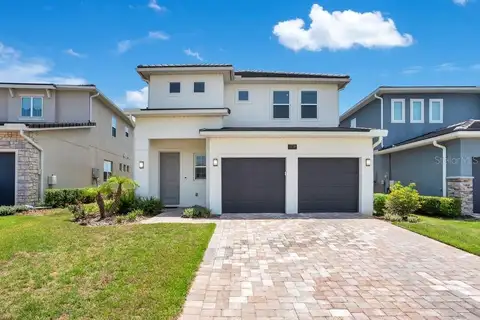 15738 VETTA DR — home for sale