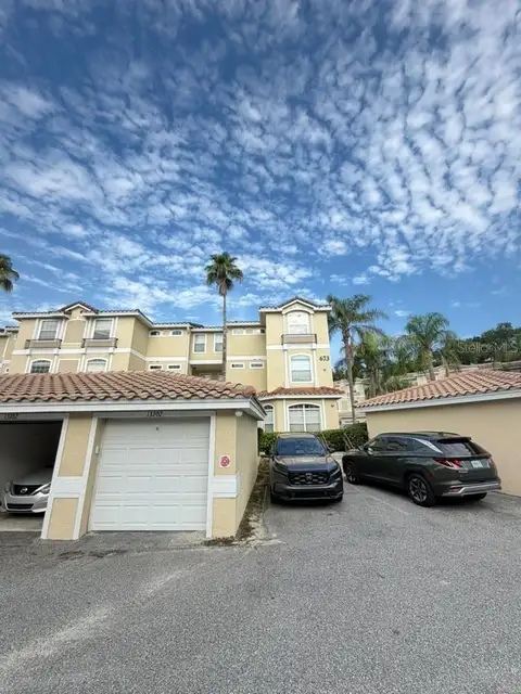 673 SANDY NECK LN #201 — home for sale
