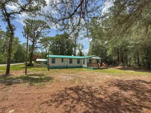 65 NE 528TH AVE — home for sale