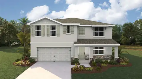 4390 SW 67TH LN — home for sale