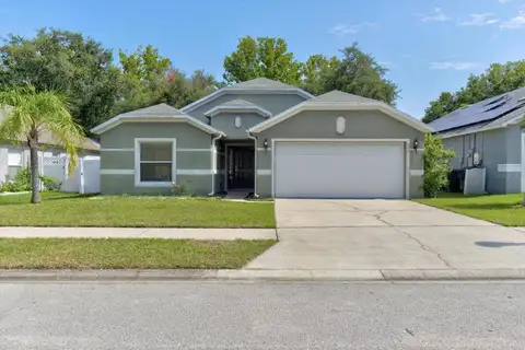 605 SWAN RANGE RD — home for sale