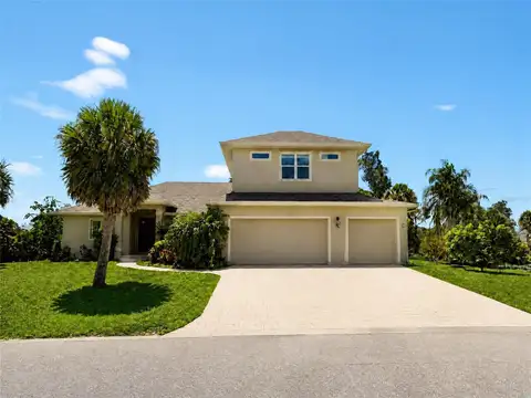 935 LINDEN RD — home for sale
