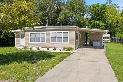 36603 SKYCREST BLVD — home for sale
