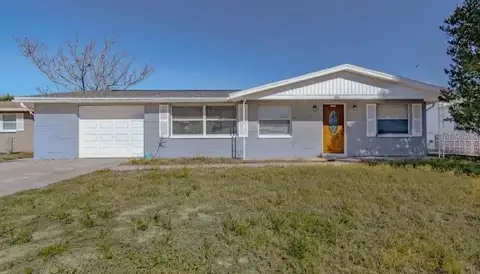 3411 UMBER RD — home for sale