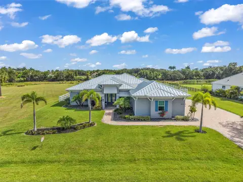 28975 SMUGGLERS LN — home for sale