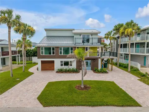830 EEL AVE — home for sale