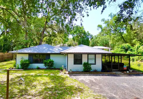 468 28TH WAY — home for sale