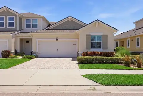 3681 DIVOT LN — home for sale