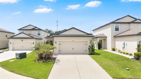 5261 FEZ CT — home for sale